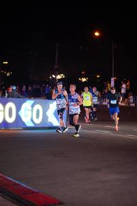 BIB: 
                            <button type="button" onclick="openModal(24531369)" class="btn btn-primary btn-sm float-right btn-popup" data-toggle="modal" data-target=".modal-high-quality">
                        <i class="fas fa-shopping-cart"></i> Add to Cart
                    </button>
                                            <button type="button" onclick="isThisMe(24531369, true)" class="btn btn-success btn-sm float-right btn-popup btn-isme hidden" data-toggle="tooltip" data-placement="bottom" title="นี่คือรูปของคุณใช่ไหม คลิกที่นี่เพื่อเอาเข้าอัลบั้ม">
                        <i class="fas fa-plus"></i> Add to album
                    </button>
                    <button type="button" onclick="isThisMe(24531369, false)" class="btn btn-warning btn-sm float-right btn-popup btn-isnotme hidden">
                        <i class="fas fa-ban"></i> Remove from album
                    </button>